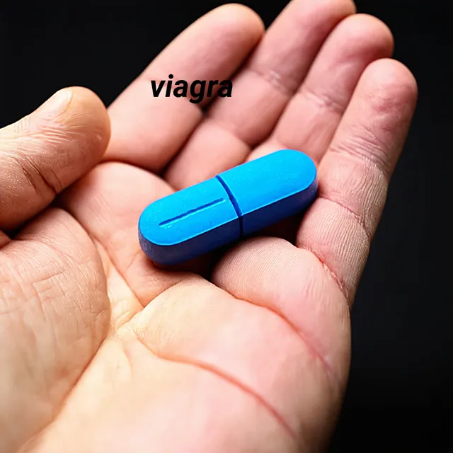 Comprare viagra online è illegale